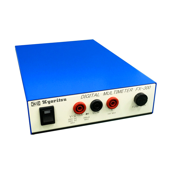 ICT fixture structure and acceptance standard!