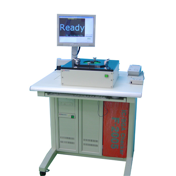 ICT在線測試針床式在線測試儀優缺點